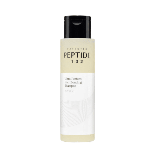 Ultra Perfect Hair Bonding Shampoo - COSRX