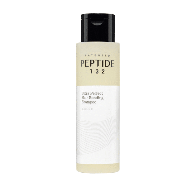 Ultra Perfect Hair Bonding Shampoo - COSRX
