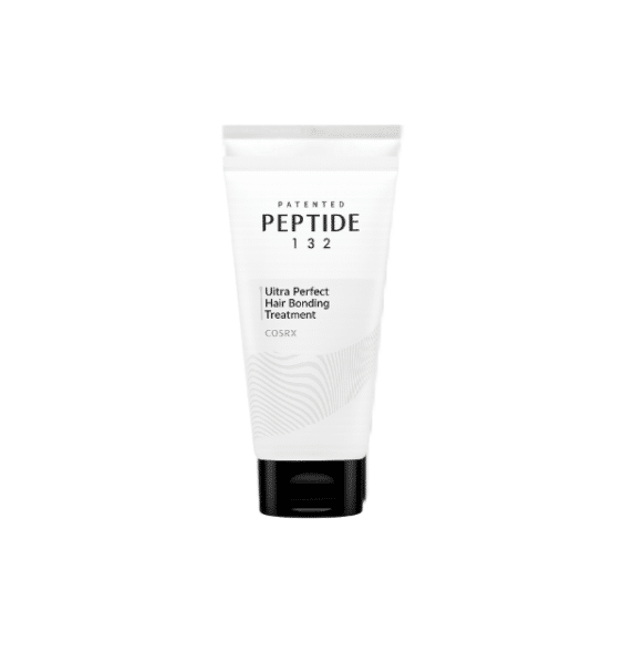Ultra Perfect Hair Bonding Treatment - COSRX