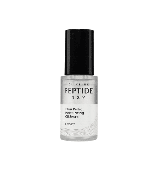 ltra Perfect Hair Bonding Oil Serum - COSRX