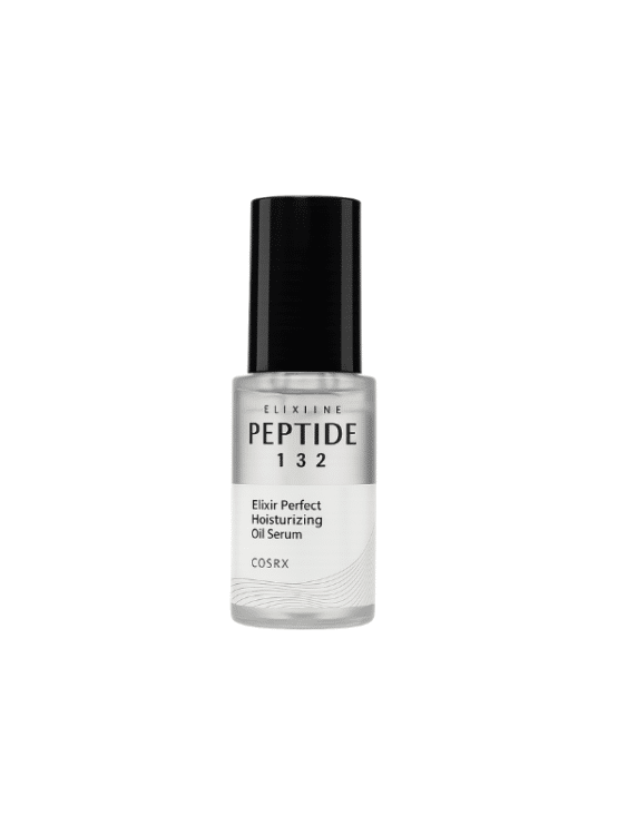 ltra Perfect Hair Bonding Oil Serum - COSRX
