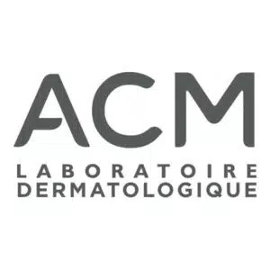 ACM