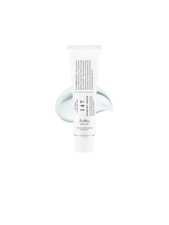Dr. Althea 147 Barrier Cream - Image 2