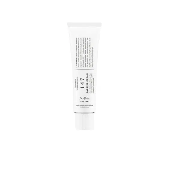 Dr. Althea 147 Barrier Cream