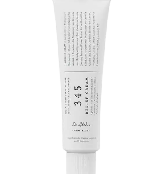 Dr. Althea 345 Relief Cream