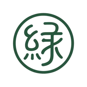 GREENLEM
