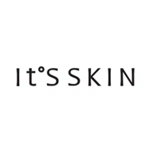 It’s Skin