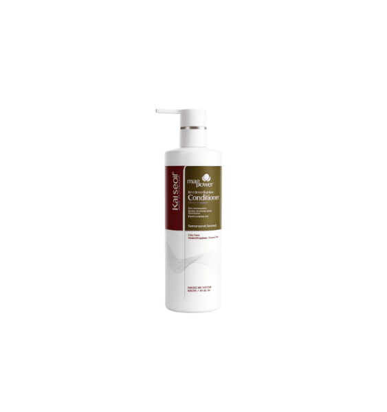 Karseell maca power professional Repair Conditioner