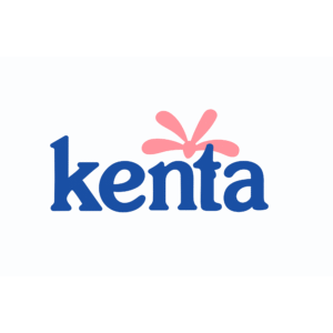 Kenta