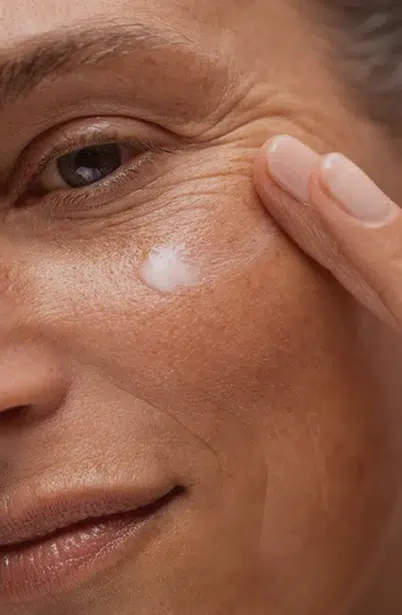 Anti-Aging