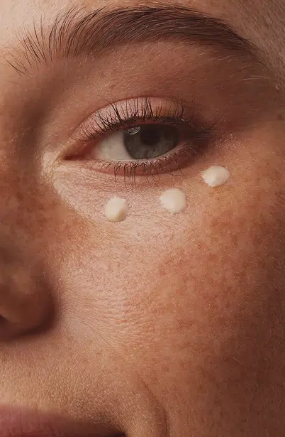 Eye Care