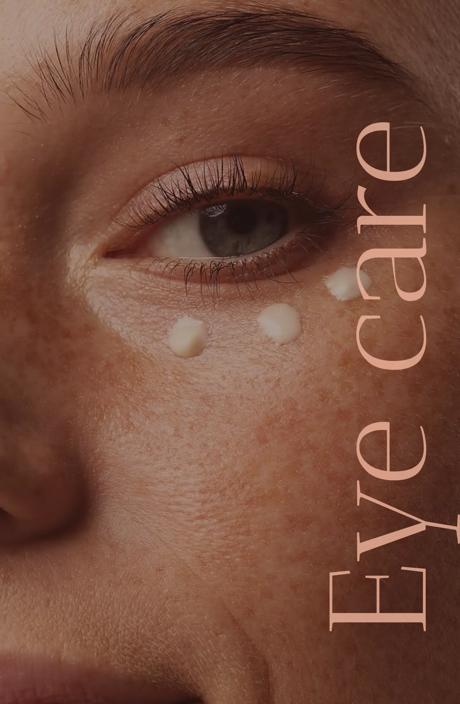 Eye Care Hover