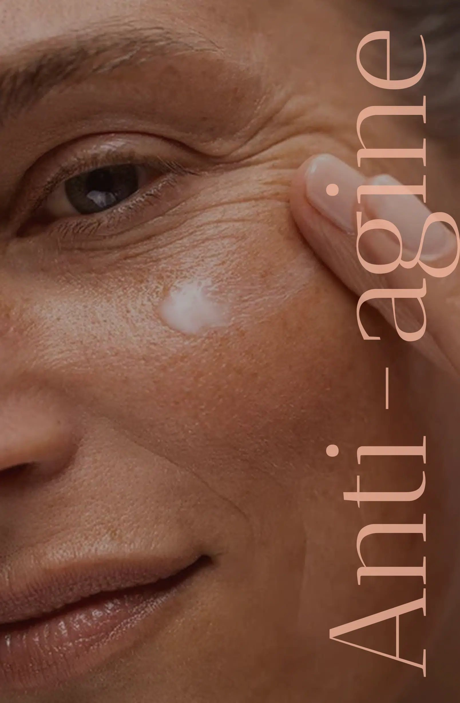 Anti-Aging Hover