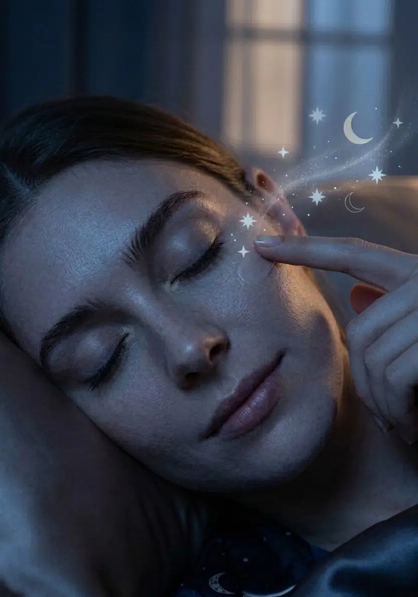Night Routine